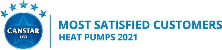 cns-msc-heat_pumps-2021-horizontal