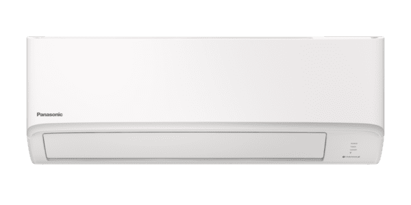 panasonic developer series Panasonic developer series heat pump
