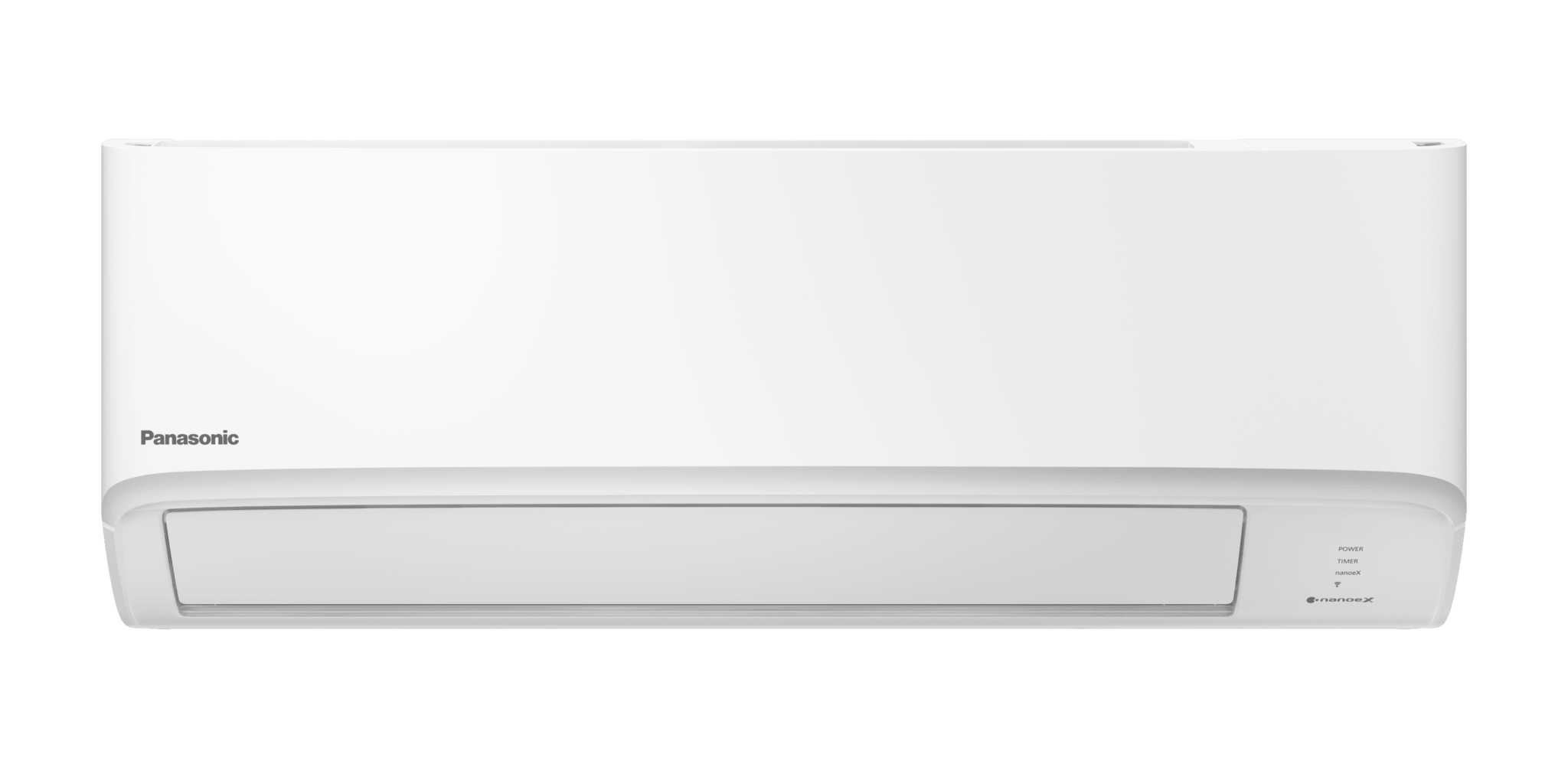 Panasonic developer series heat pump