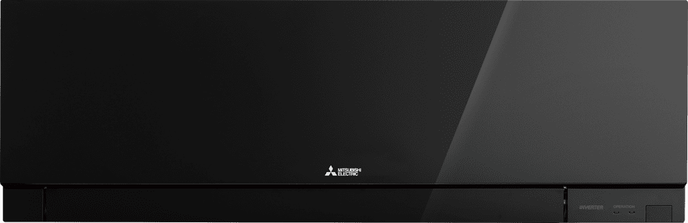 _materials_ids_med_product-ef-designer-front-black