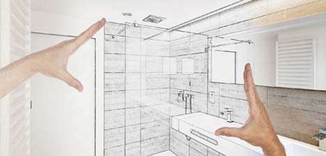 add_value_to_home Add value to home