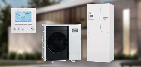 how_does_it_work_units how does it work units