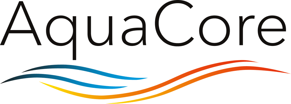 _materials_ids_logos_Aquacore Aquacore logo