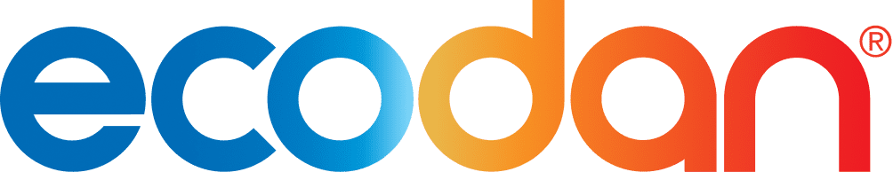 _materials_ids_logos_ecodan Ecodan logo