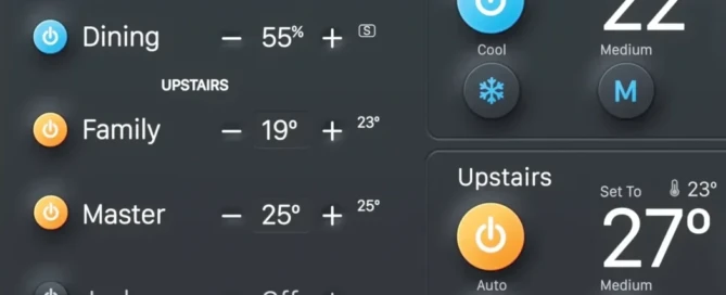 multi-storey-control-1536x1044