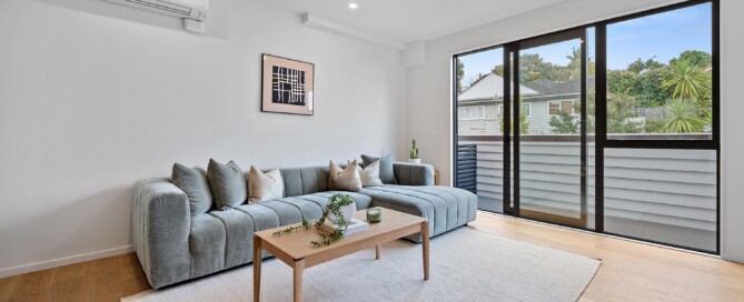 Your Heat Pump Is Also an Air Conditioner- Here's How to Switch It Over